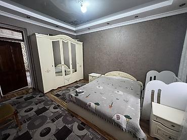 Долгосрочная аренда домов: Просторный частный дом с панорамной верандой и благоустроенным двором — 17