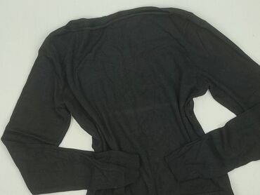 paramour sweter: Women`s sweater, S (EU 36)
