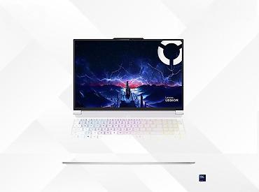 Lenovo: Lenovo Legion 7 16IAX10 83KY0003US Lenovo Legion 7 16IAX10 83KY0003US — 2