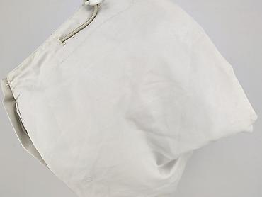 12 р: Spodnie 3/4 dla mężczyzn, rozmiar XL — 6