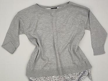kurtka dzikeja: Ann Taylor, Sweter damski, rozmiar XS — 1