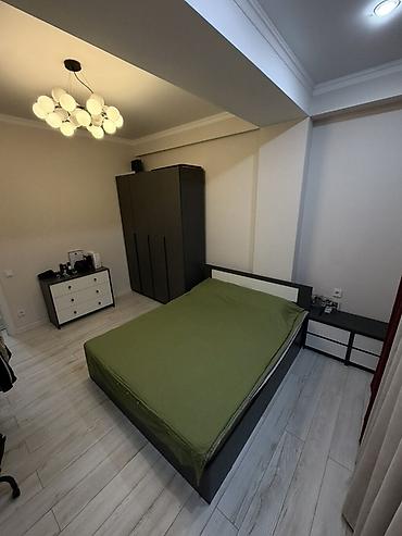 комната с подселением 1 комната: 🏠 СДАЁТСЯ КОМНАТА ДЛЯ ДВУХ ДЕВУШЕК Сдаётся уютная комната для двух — 4