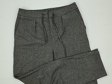 olimp zara: Zara, Spodnie materiałowe damskie, rozmiar XS — 1