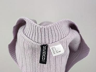 czat h: H&M Divided, Kamizelka damska, rozmiar S w lalafo.pl — 4 czat h: H&M Divided, Kamizelka damska, rozmiar S — 4