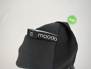 modbis suknie: Moodo, Sukienka damska, rozmiar XS — 5