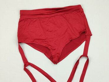 Underwear: Panties, M (EU 38), condition - Ideal