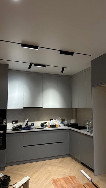 шабашные расценки на строительные работы рядом каракол: РЕМОНТ ПОД КЛЮЧ РЕМОНТ ПОД КЛЮЧ РЕМОНТ ПОД КЛЮЧ РЕМОНТ ПОД КЛЮЧ