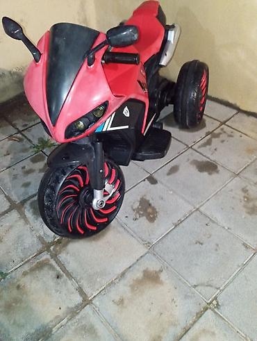 usaq xadelka: Uşaq üçün xadanok, motosklet elektirik, hovuz çarpayi,kalyaskauşaq — 1