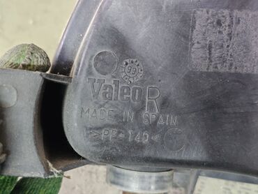 Передние фары: Передняя правая фара Citroen 2000 г., Б/у, Оригинал, Германия — 9