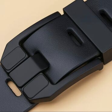 %D0%B2%D0%B8%D0%BD%D1%82%D0%B0%D0%B6%D0%BD%D0%B0%D1%8F %D0%BE%D0%B4%D0%B5%D0%B6%D0%B4%D0%B0: Ремни кожаные мужские