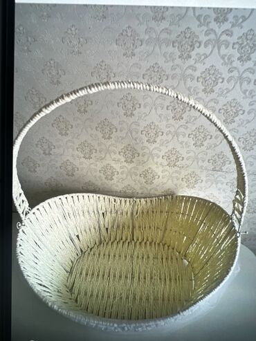 джеа беде урук бишкек цена: Себет, Өзү алып кетүү lalafo.kg да джеа беде урук бишкек цена: Себет, Өзү алып кетүү