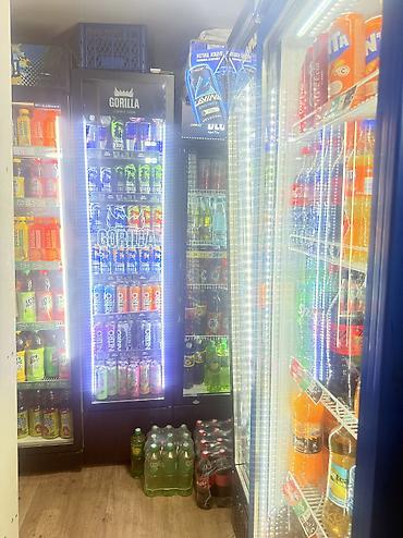 макаро: Продуктовый магазин «Руслан» - Ассортимент: свежие овощи и фрукты (в — 6