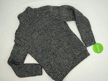 renee bluzy: Bruno Banani, Sweter damski, rozmiar S — 3
