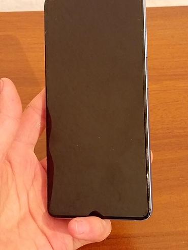 poco f6 pro 5g: Redmi, Redmi Note 12 Pro 5G, Б/у, 256 ГБ, цвет - Голубой, 1 SIM, 2 SIM — 1