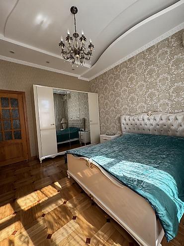 Долгосрочная аренда домов: 500 м², 6 комнат и более, Орто-Сай с., Семейным at lalafo.kg — 18 Долгосрочная аренда домов: 500 м², 6 комнат и более, Орто-Сай с., Семейным — 18