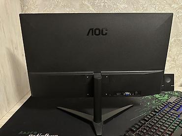 core i3: Компьютер, ядер - 4, ОЗУ 8 ГБ, Для несложных задач, Б/у, Intel Core i3, Встроенная видеокарта, SSD — 3