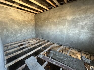 Həyət evləri və villaların satışı: 4 otaqlı, 120 kv. m, Kredit yoxdur, Təmirsiz — 12