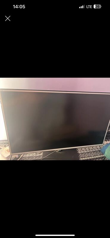 манитор игравой: Монитор, Lenovo, Колдонулган, ЭЛТ, 24" - 25"