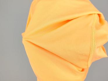 imax nike: Nike, Top damski, rozmiar XS — 6