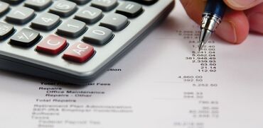 1 с бухгалтерия: Бухгалтерские услуги | Подготовка налоговой отчетности, Сдача налоговой отчетности, Консультация
