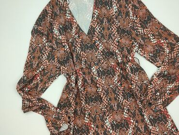 TQF Collection, Women`s dress, M (EU 38)