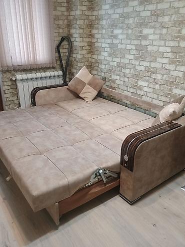 ortopedik oturacaq: Divan-kravat, Yeni, Açılan, Bazalı, Nabuk — 2