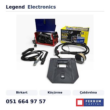 argon svarka ish: Elan başlığı: Metal qaynaq aparatı əl ilə qövs qaynağı üçün 12000 W — 1