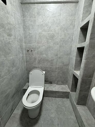 кв: 1 комната, 40 м², Элитка, 4 этаж, Евроремонт — 3