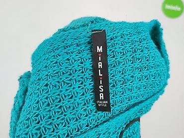 orsay pullover: Italian Style, Sweter damski, rozmiar One size — 4