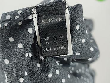 shein s: Shein, Sukienka damska, rozmiar XS — 4