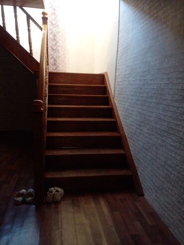 Həyət evləri və villaların satışı: 9 otaq, 308 kv. m, Kredit yoxdur, Orta təmir -da lalafo.az — 12 Həyət evləri və villaların satışı: 9 otaq, 308 kv. m, Kredit yoxdur, Orta təmir — 12