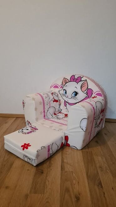 Foteljice: Decije foteljice — 9