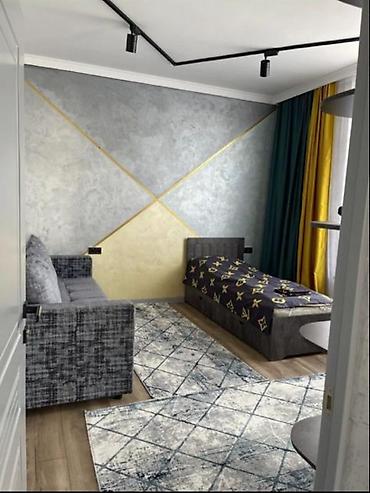 Иссык-Куль 2026: Коттедж, ЦО Palm Beach, Чок-Тал — 16