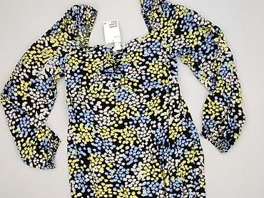 lemoniade: H&M, Sukienka damska, rozmiar M — 1