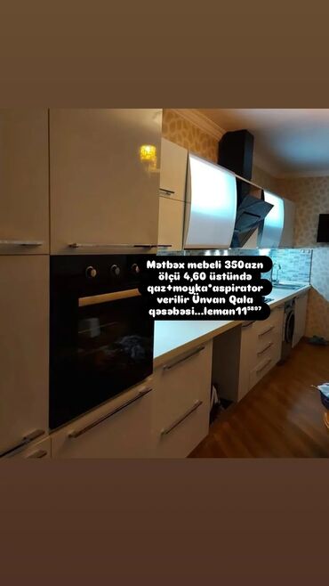 metbex mebili ikinci el: YAlniz WHATSAPA YAZIN ZENG AKTIV DEYIL
