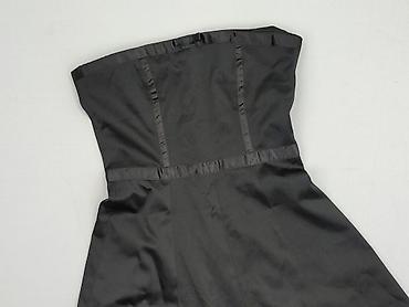 jaki formularz: River Island, Sukienka damska, rozmiar M — 1
