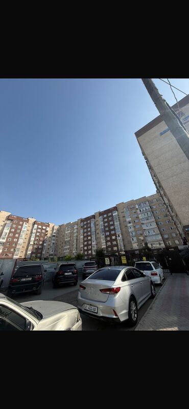 центр отдыха караенквартирыквартира в авроре 1 комнатные в близи центр отдыха комсомол 1 ком квартиры студия: 2 бөлмө, 72 кв. м, Элитка, 9 кабат, Косметикалык ремонт