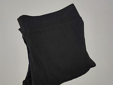 leg: La Pia, Legginsy rozmiar S — 5