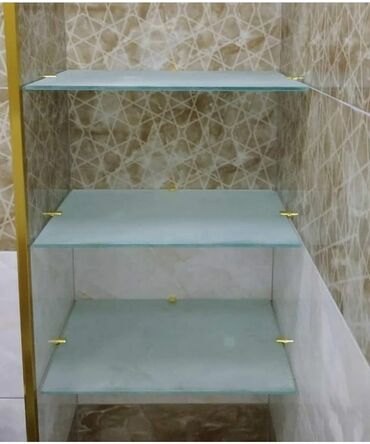 Duş kabinaları, arakəsmələr: Yeni Arakəsmə, Pulsuz çatdırılma — 4