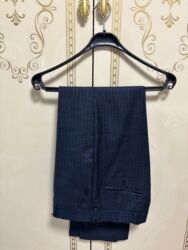 Köynəklər: Kostyumlar