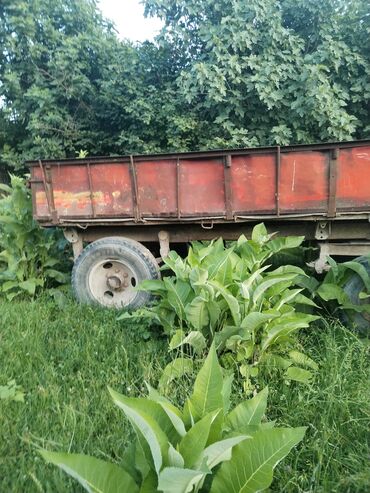 Pres bağlayanlar: Şəkildəki aqreqatlar hamısı satılır traktor qarışıq işlədən olmadığı — 20