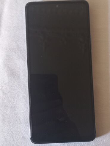 чехол для huawei: Huawei Nova 9 SE, 128 ГБ, Сенсорный, Отпечаток пальца, Две SIM карты