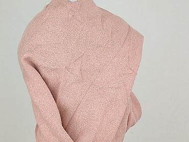 16588a hm: H&M Divided, Kardigan damski, rozmiar S — 7