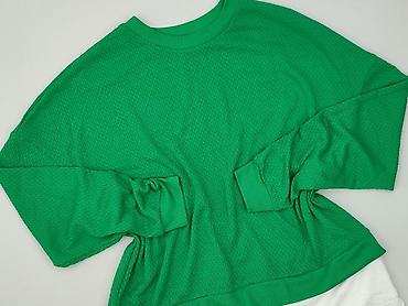 sweter allegro: Ulubione, Sweter damski, rozmiar L — 1