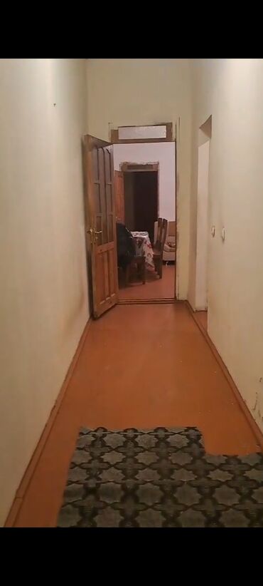 Uzunmüddətli kirayə evlər: 60 kv. m, 2 otaqlı, Kombi, Qaz, İşıq -da lalafo.az — 12 Uzunmüddətli kirayə evlər: 60 kv. m, 2 otaqlı, Kombi, Qaz, İşıq — 12