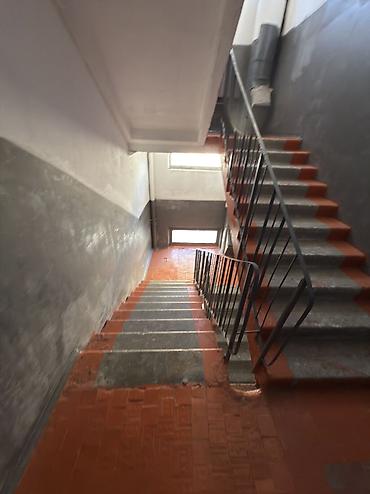 Продажа квартир: 2 комнаты, 2 м², 4 этаж — 10