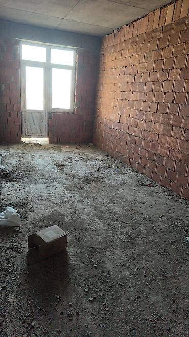 Yeni tikili: 3 otaqlı, Yeni tikili, 87 kv. m — 5