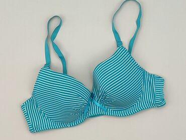 sukienki rozmiar 56 58: Women`s bra