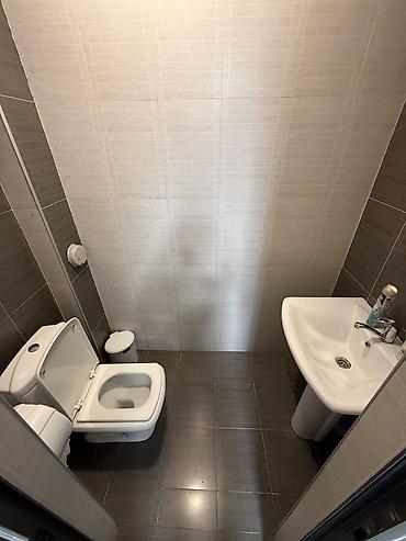 аренда ком: Продажа офисов 184 м², С ремонтом, 1 этаж — 8