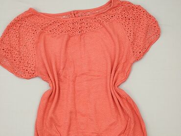 Women's blouse, size S (EU 36)